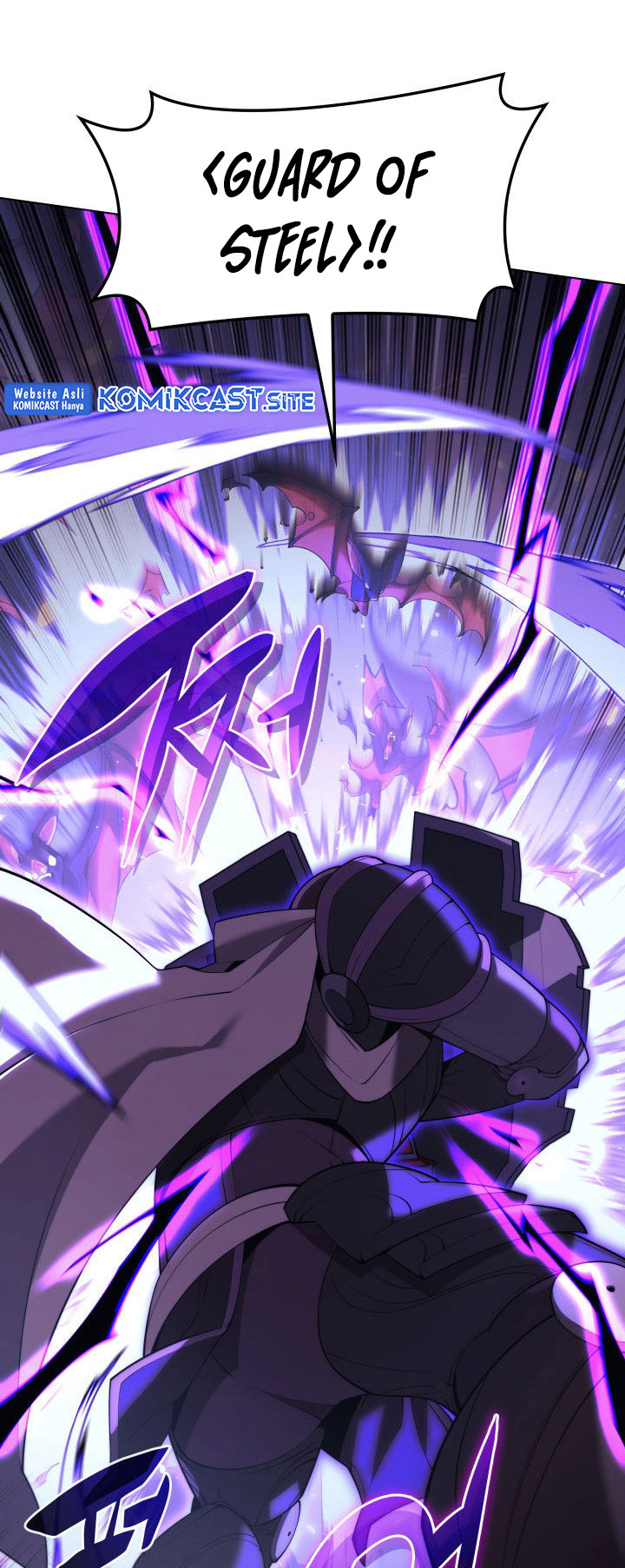Overgeared New Chapter 152 page 57