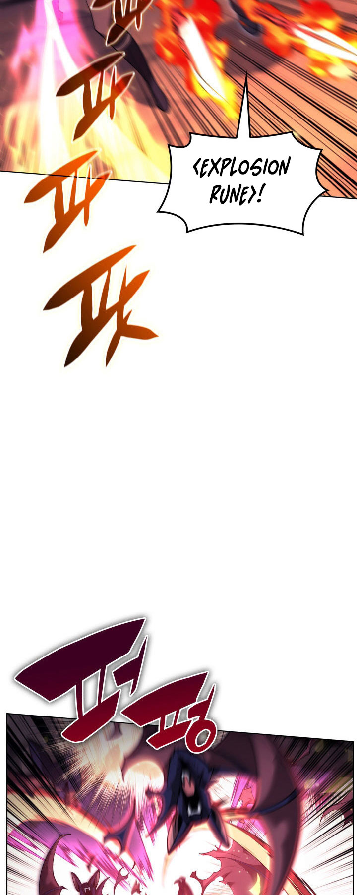 Overgeared New Chapter 152 page 59