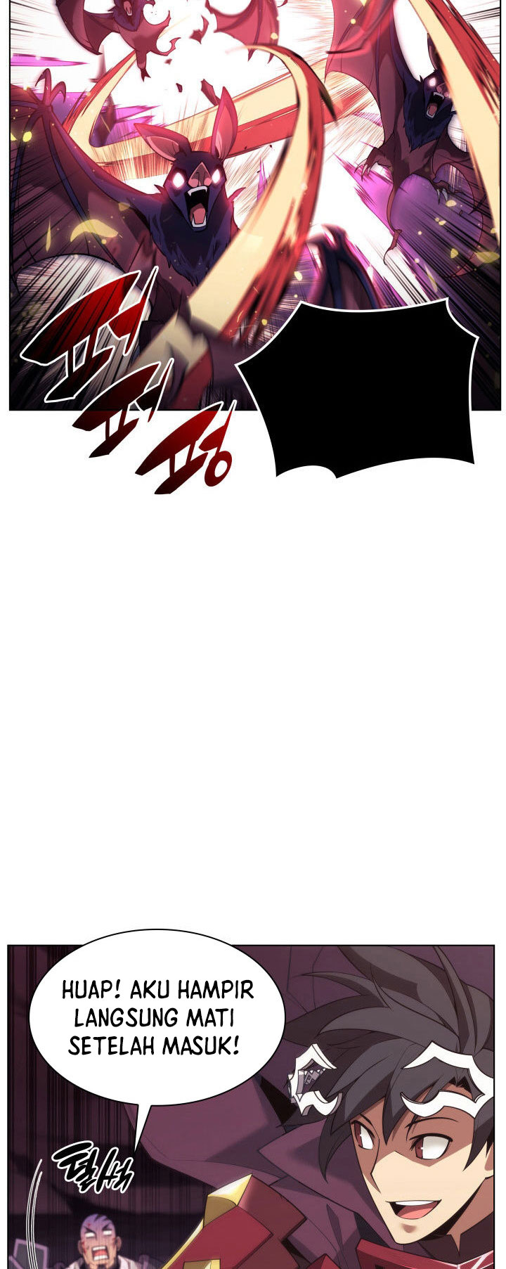 Overgeared New Chapter 152 page 60