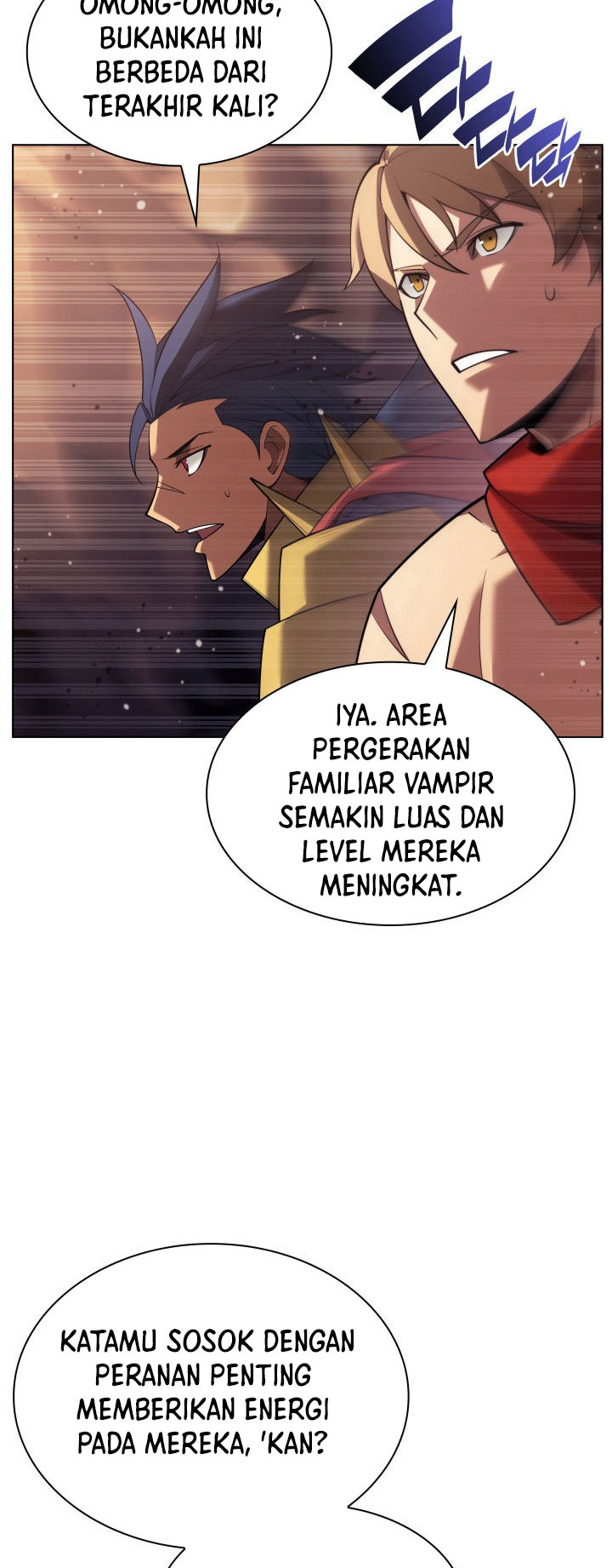 Overgeared New Chapter 152 page 66