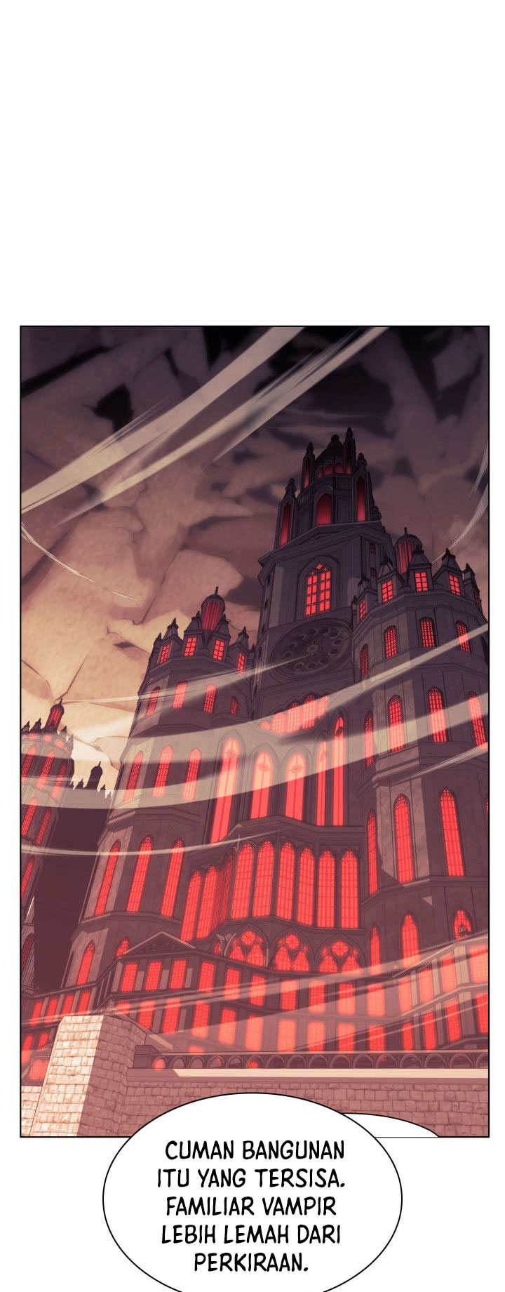 Overgeared New Chapter 152 page 69
