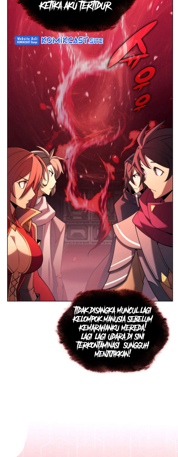 Overgeared New Chapter 152 page 72