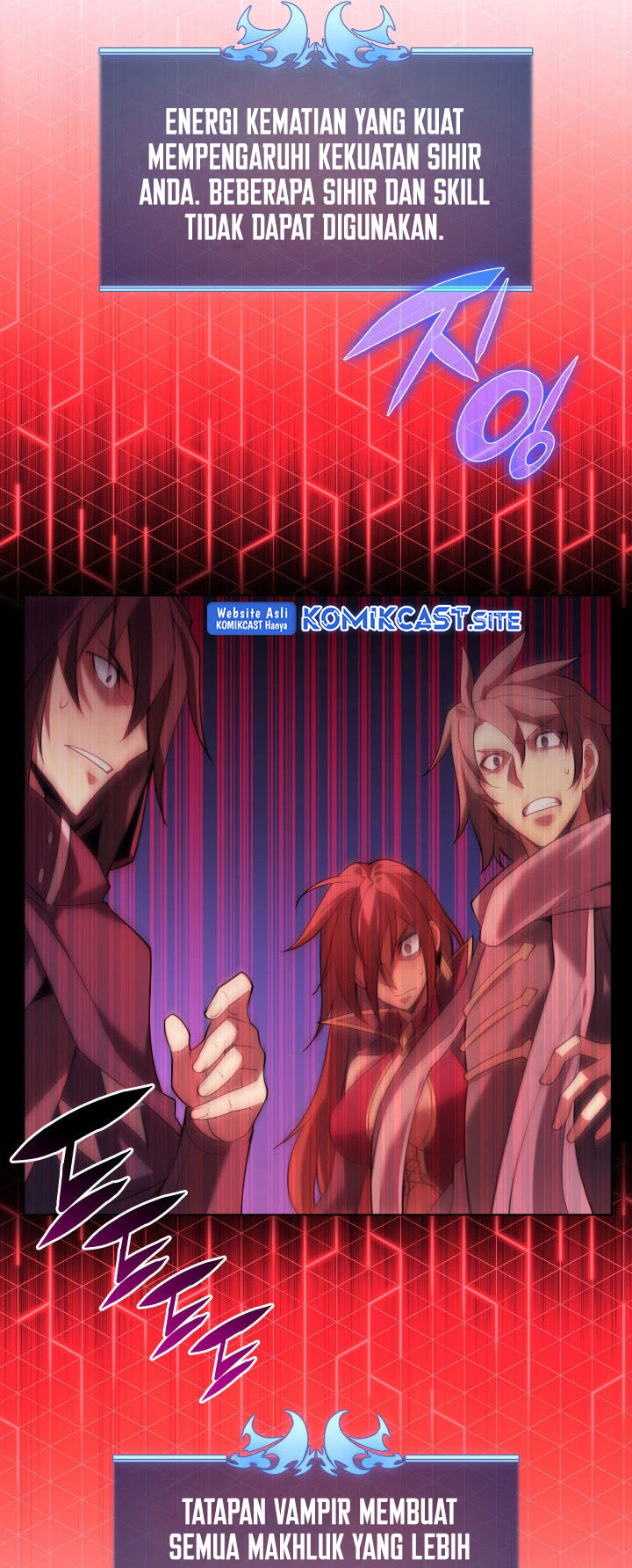 Overgeared New Chapter 152 page 73