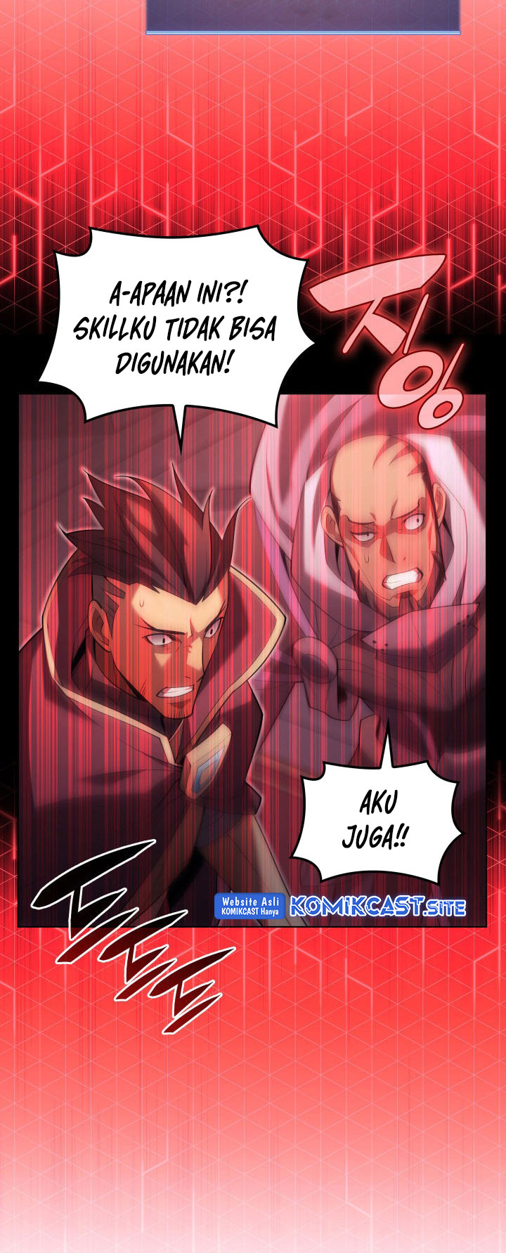 Overgeared New Chapter 152 page 77