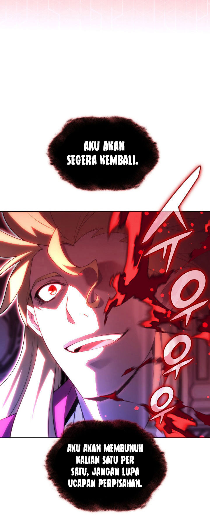 Overgeared New Chapter 152 page 78