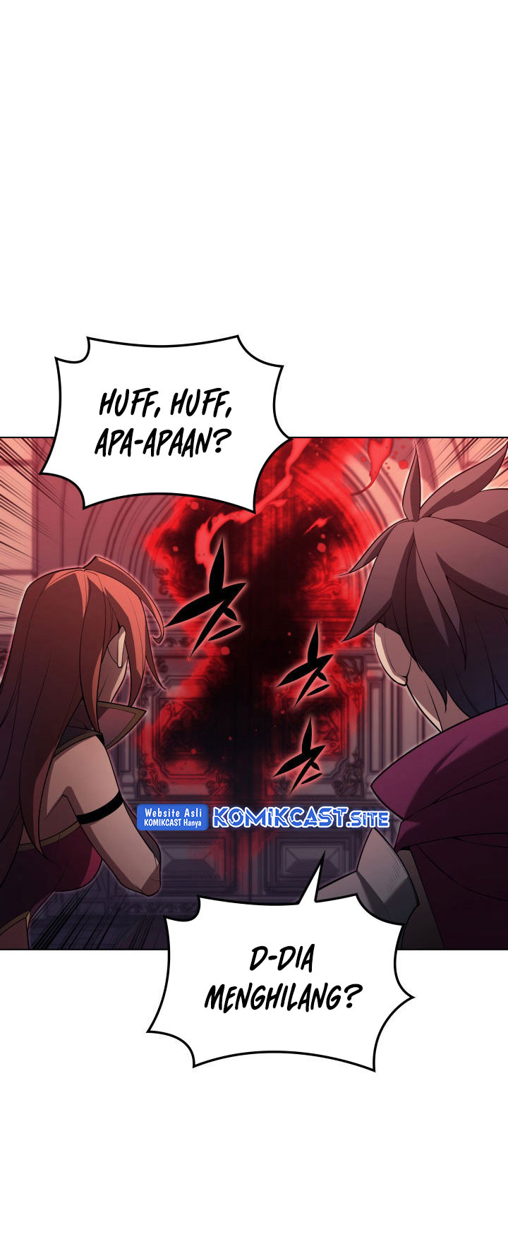 Overgeared New Chapter 152 page 79