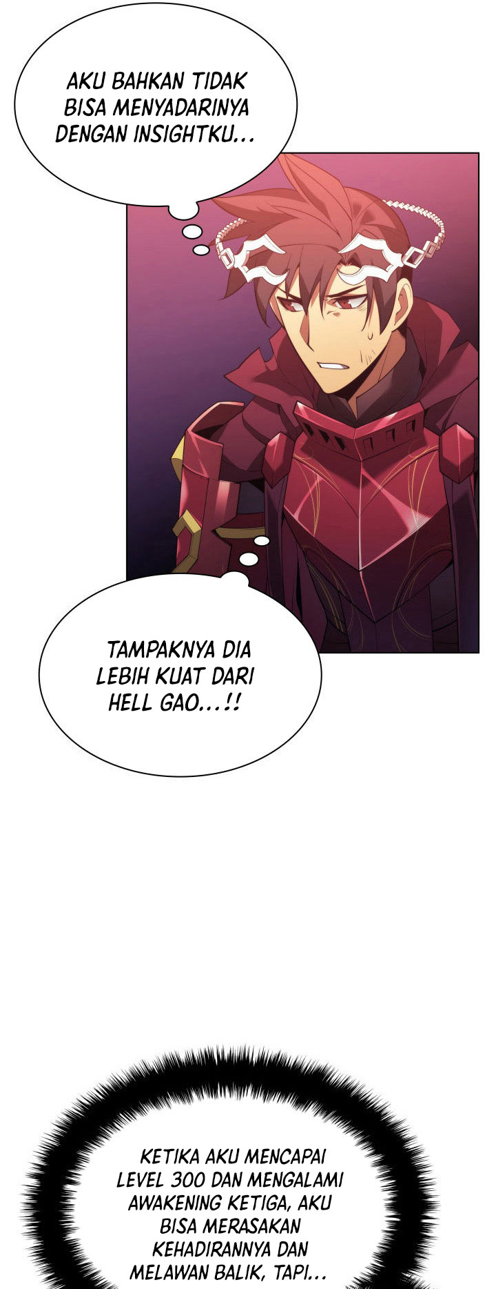 Overgeared New Chapter 152 page 89