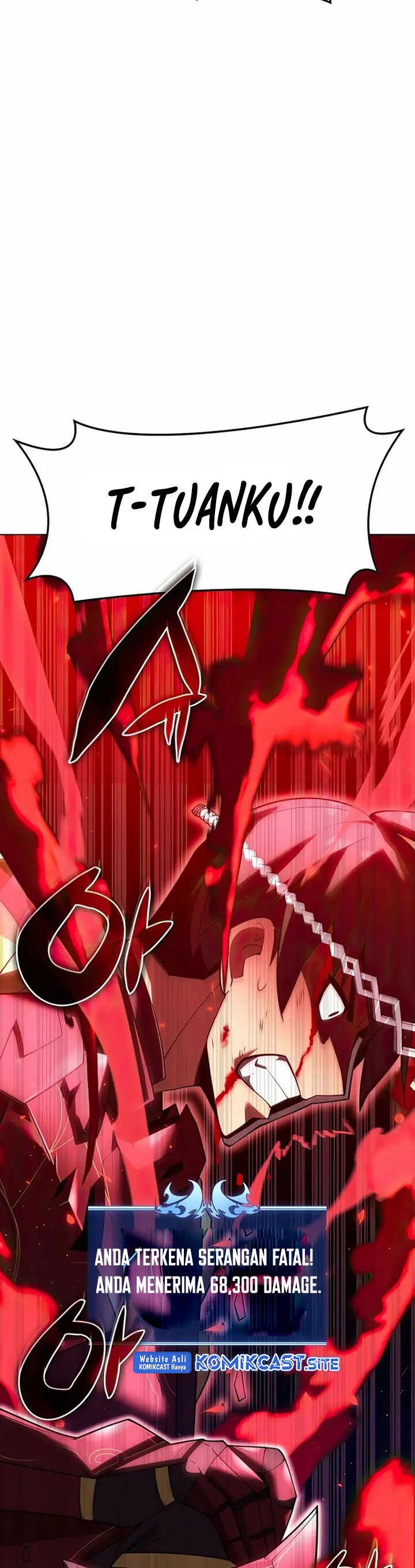 Overgeared New Chapter 153 page 47