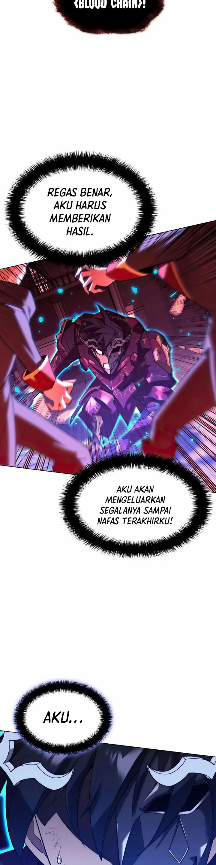 Overgeared New Chapter 156 page 10