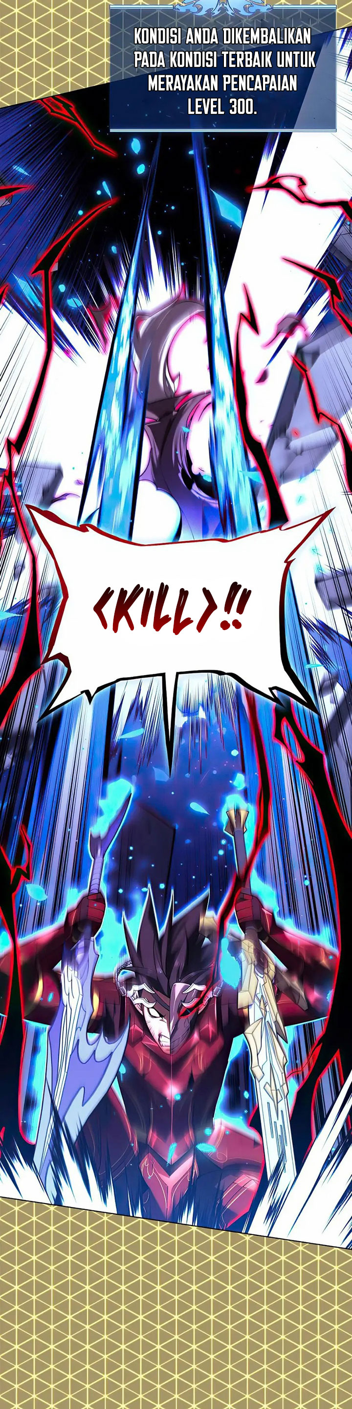 Overgeared New Chapter 156 page 16