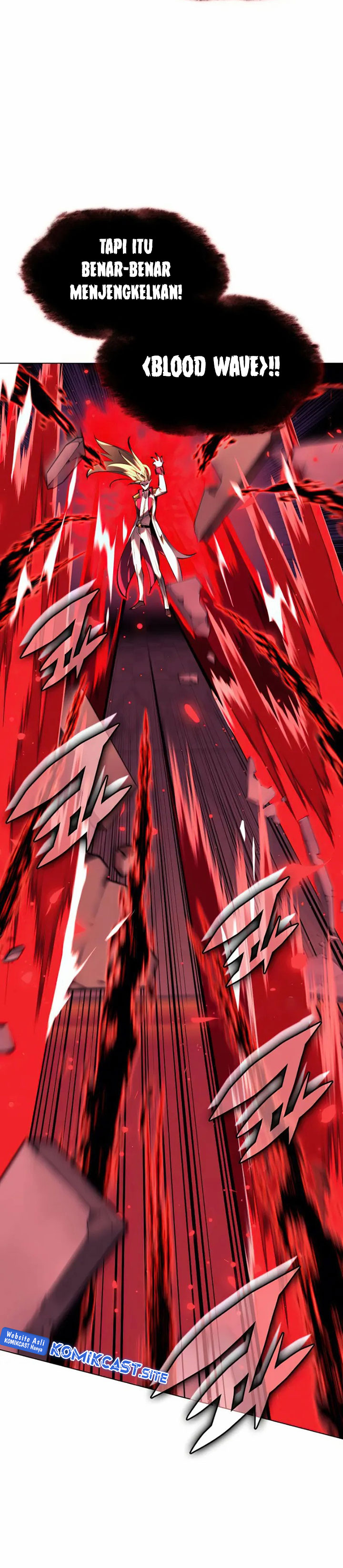 Overgeared New Chapter 158 page 19