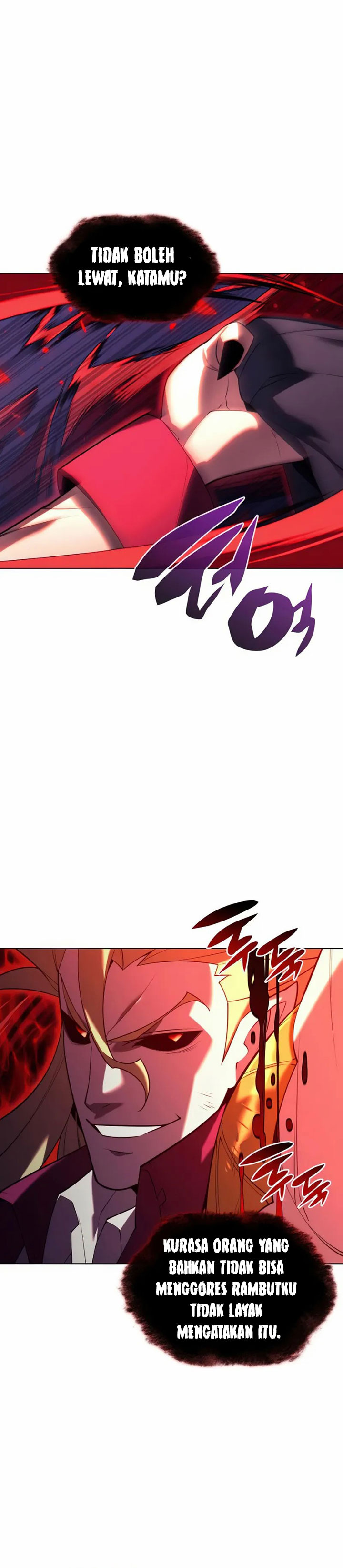 Overgeared New Chapter 158 page 29
