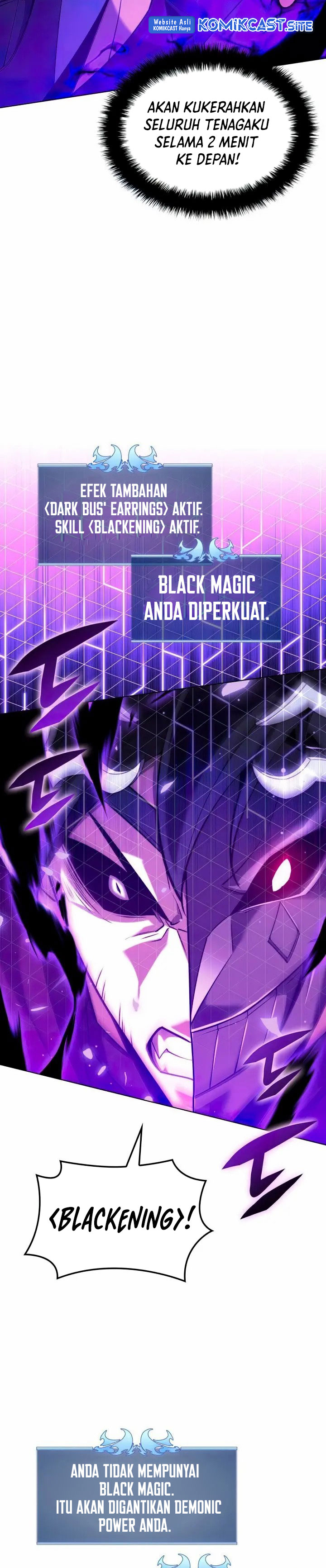 Overgeared New Chapter 159 page 7