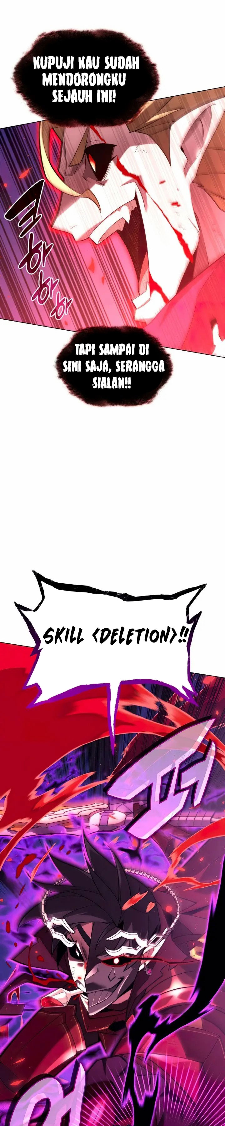 Overgeared New Chapter 159 page 25
