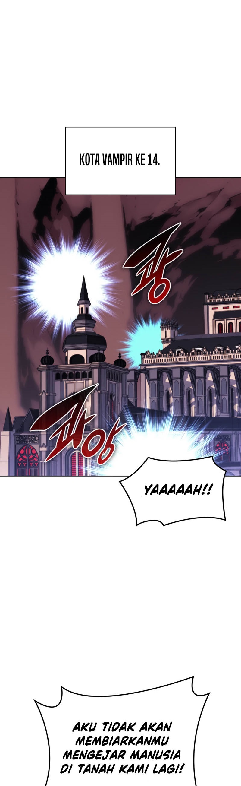 Overgeared New Chapter 161 page 38