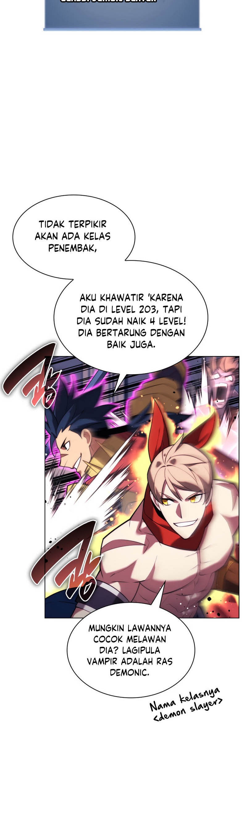 Overgeared New Chapter 161 page 48