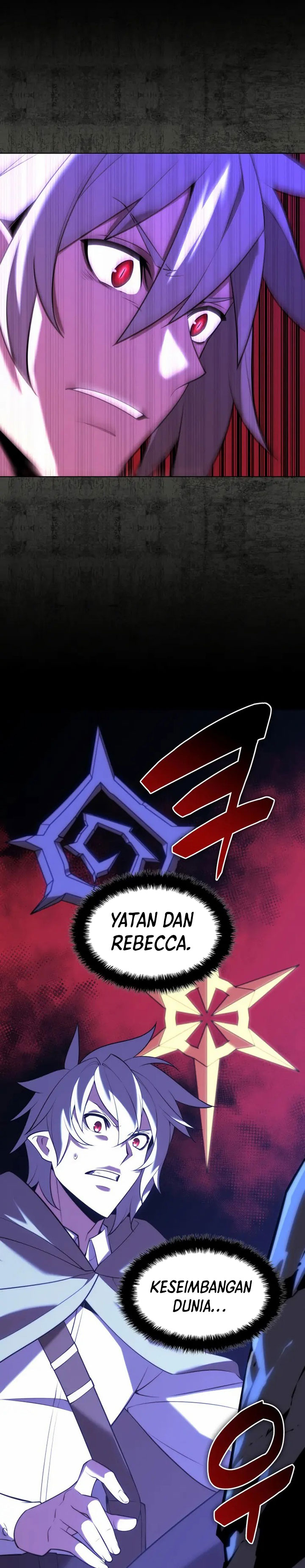 Overgeared New Chapter 162 page 9