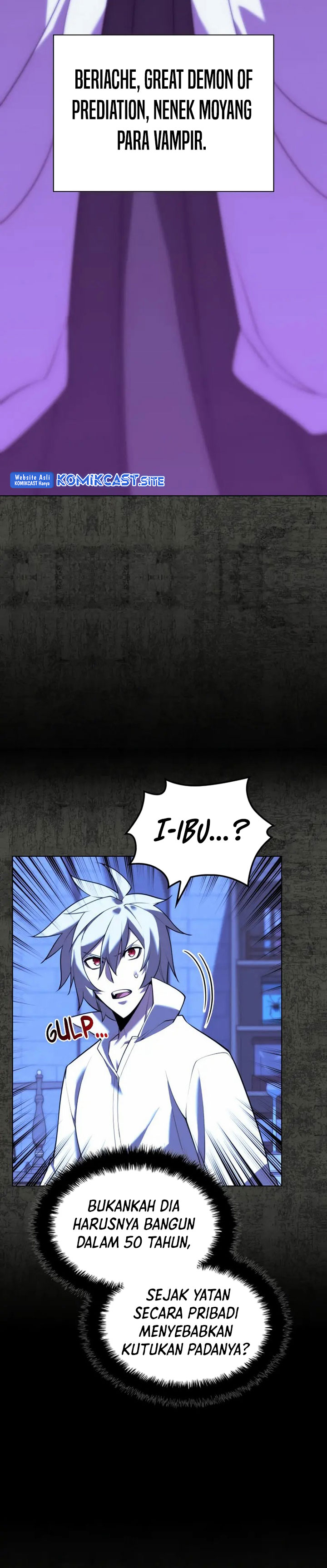 Overgeared New Chapter 162 page 24