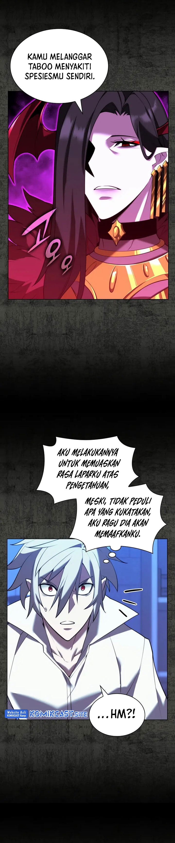 Overgeared New Chapter 162 page 25