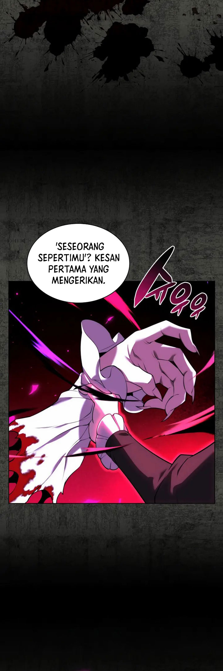 Overgeared New Chapter 162 page 32