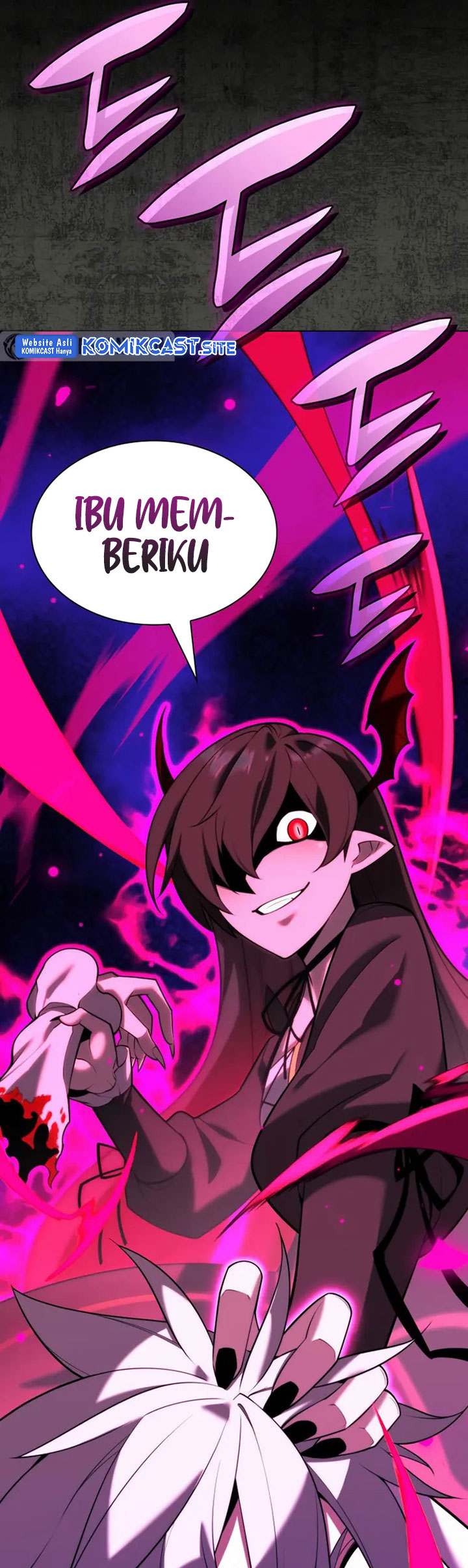 Overgeared New Chapter 162 page 33