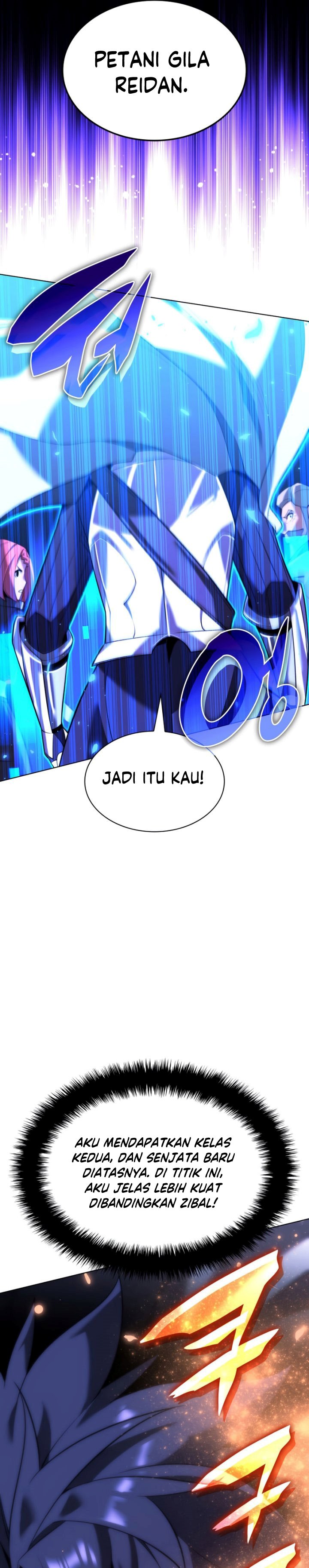 Overgeared New Chapter 165 page 55