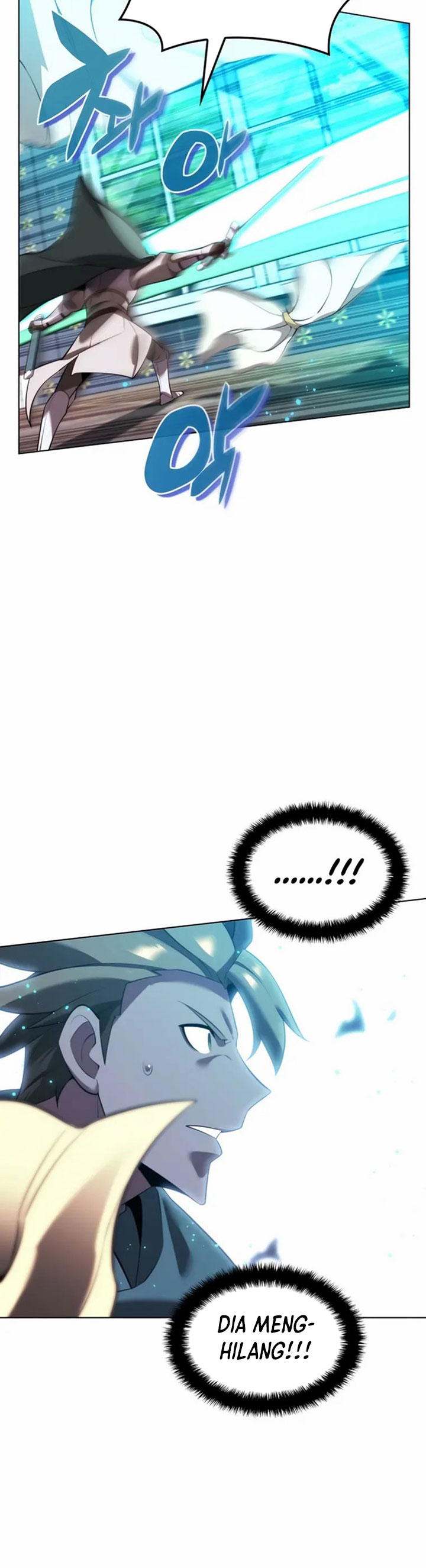 Overgeared New Chapter 172 page 26