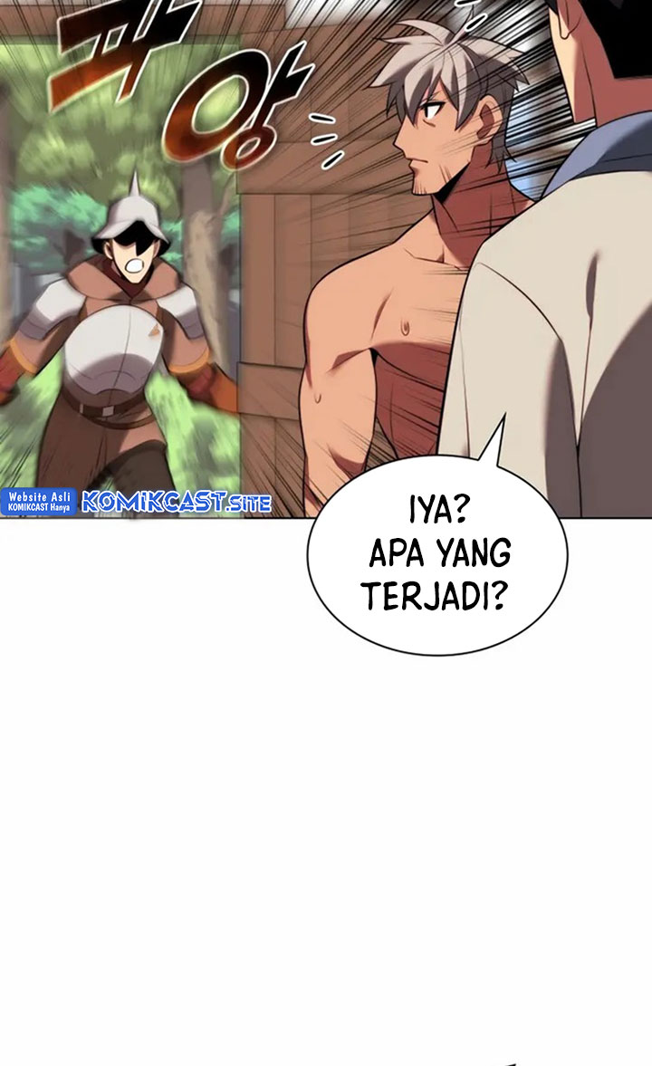 Overgeared New Chapter 172 page 57