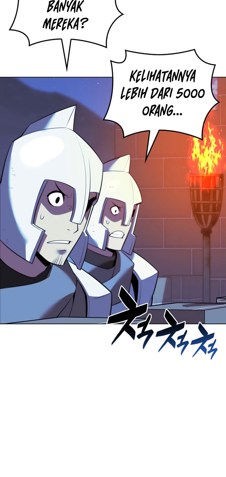 Overgeared New Chapter 173 page 3