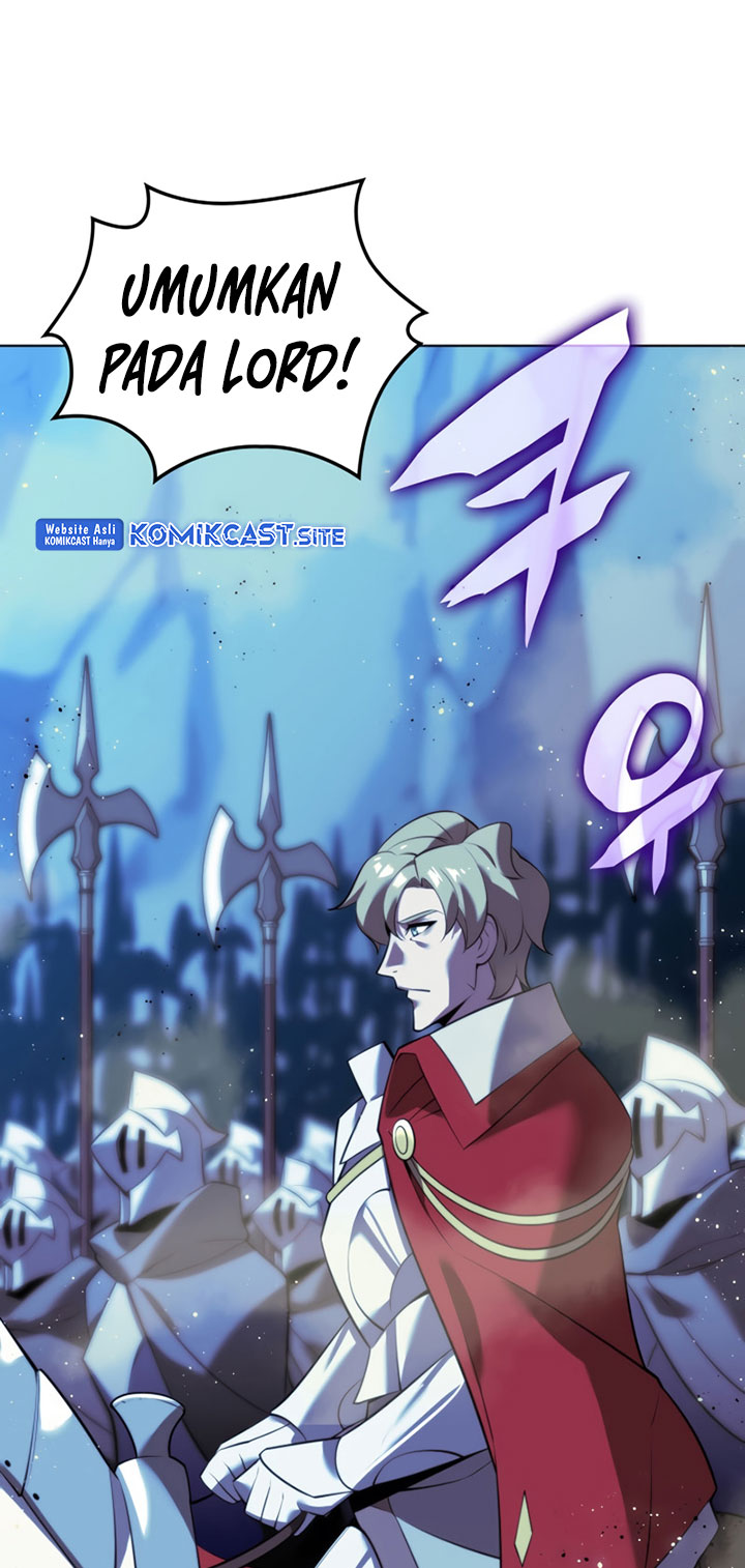 Overgeared New Chapter 173 page 4
