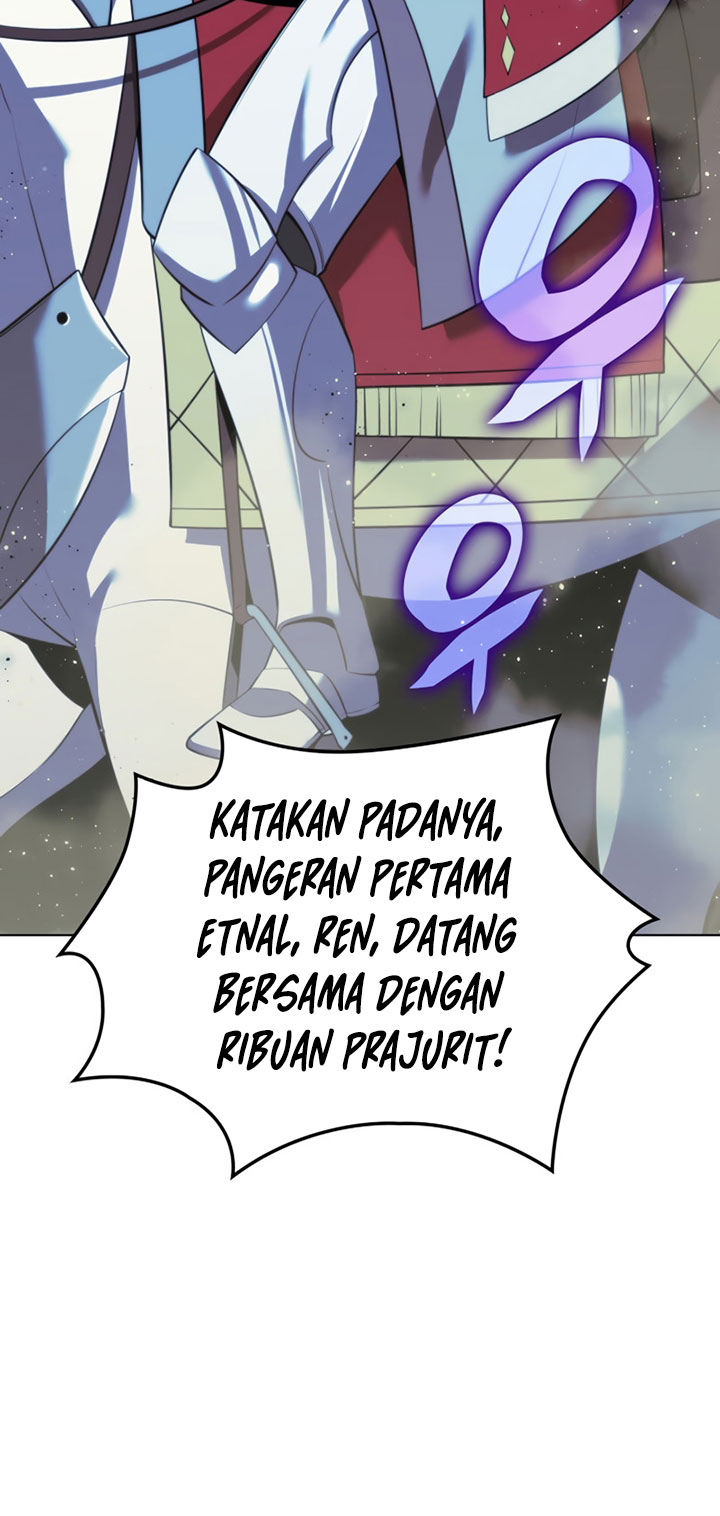 Overgeared New Chapter 173 page 5