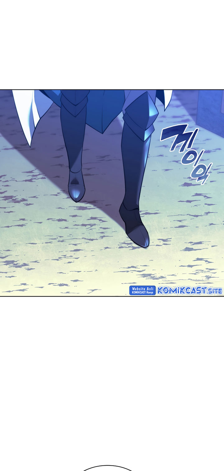 Overgeared New Chapter 173 page 6