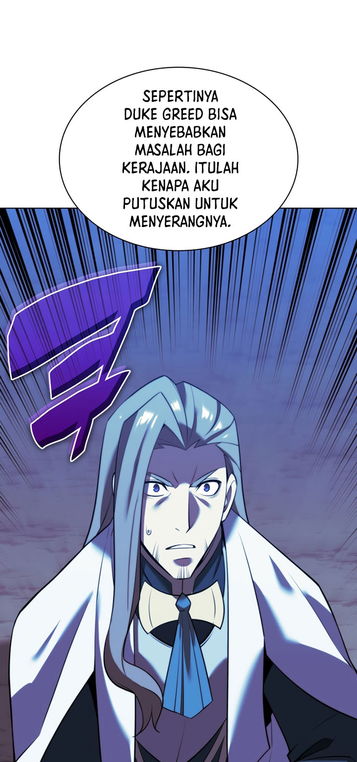 Overgeared New Chapter 173 page 9