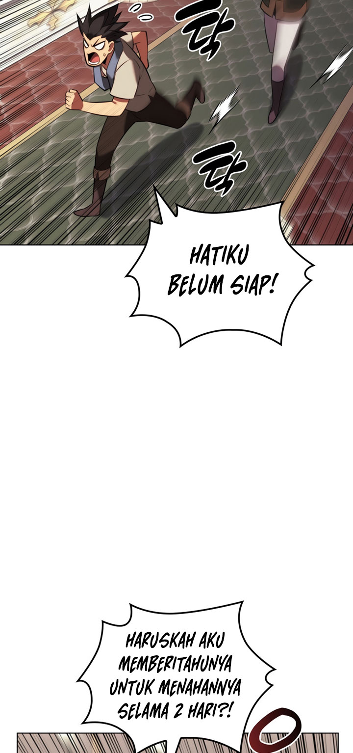 Overgeared New Chapter 173 page 13