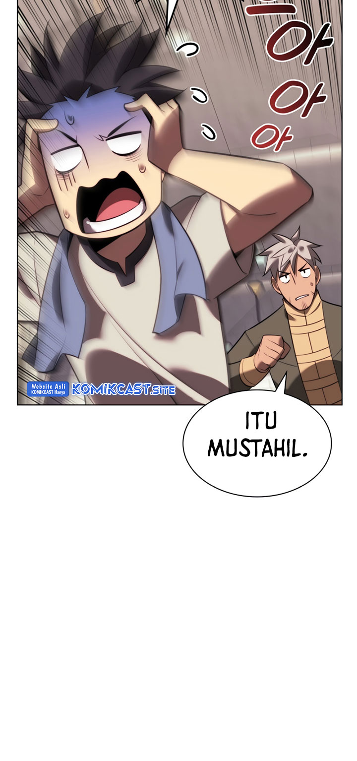 Overgeared New Chapter 173 page 14