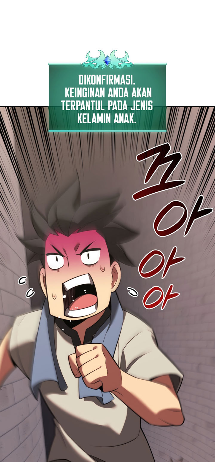 Overgeared New Chapter 173 page 17
