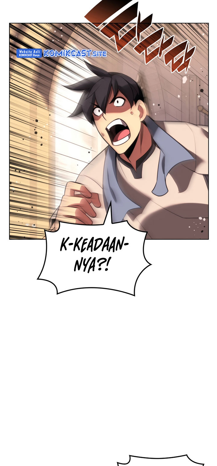 Overgeared New Chapter 173 page 19