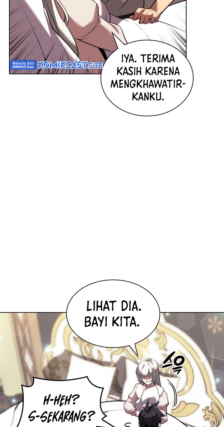 Overgeared New Chapter 173 page 33