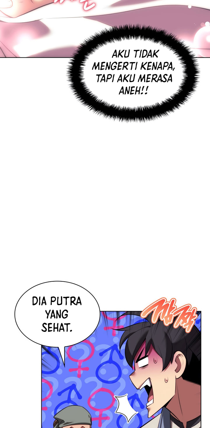 Overgeared New Chapter 173 page 38