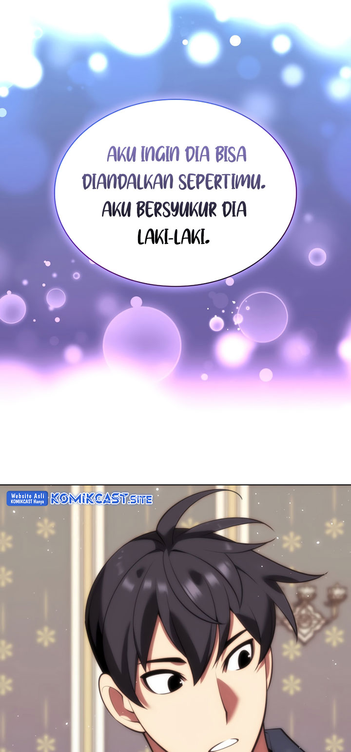 Overgeared New Chapter 173 page 43