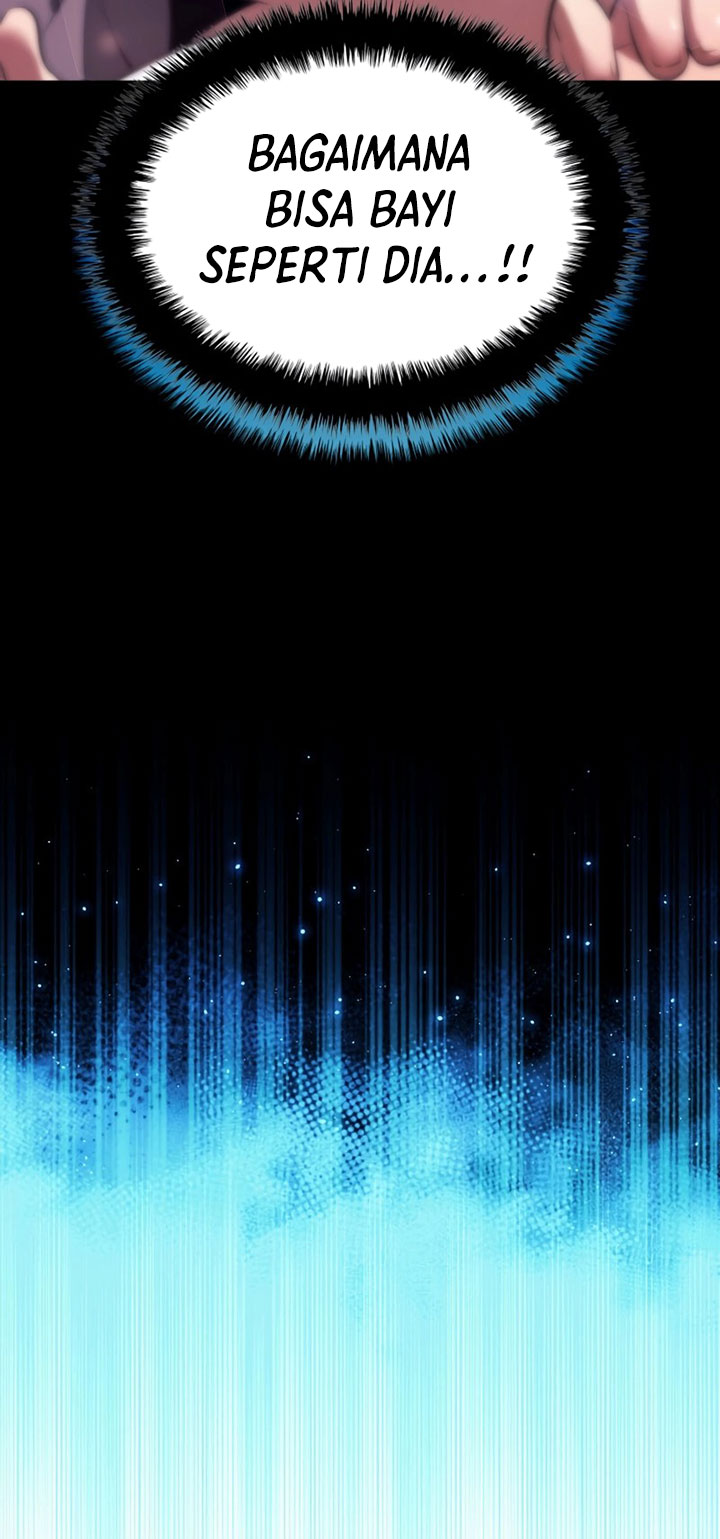 Overgeared New Chapter 173 page 63