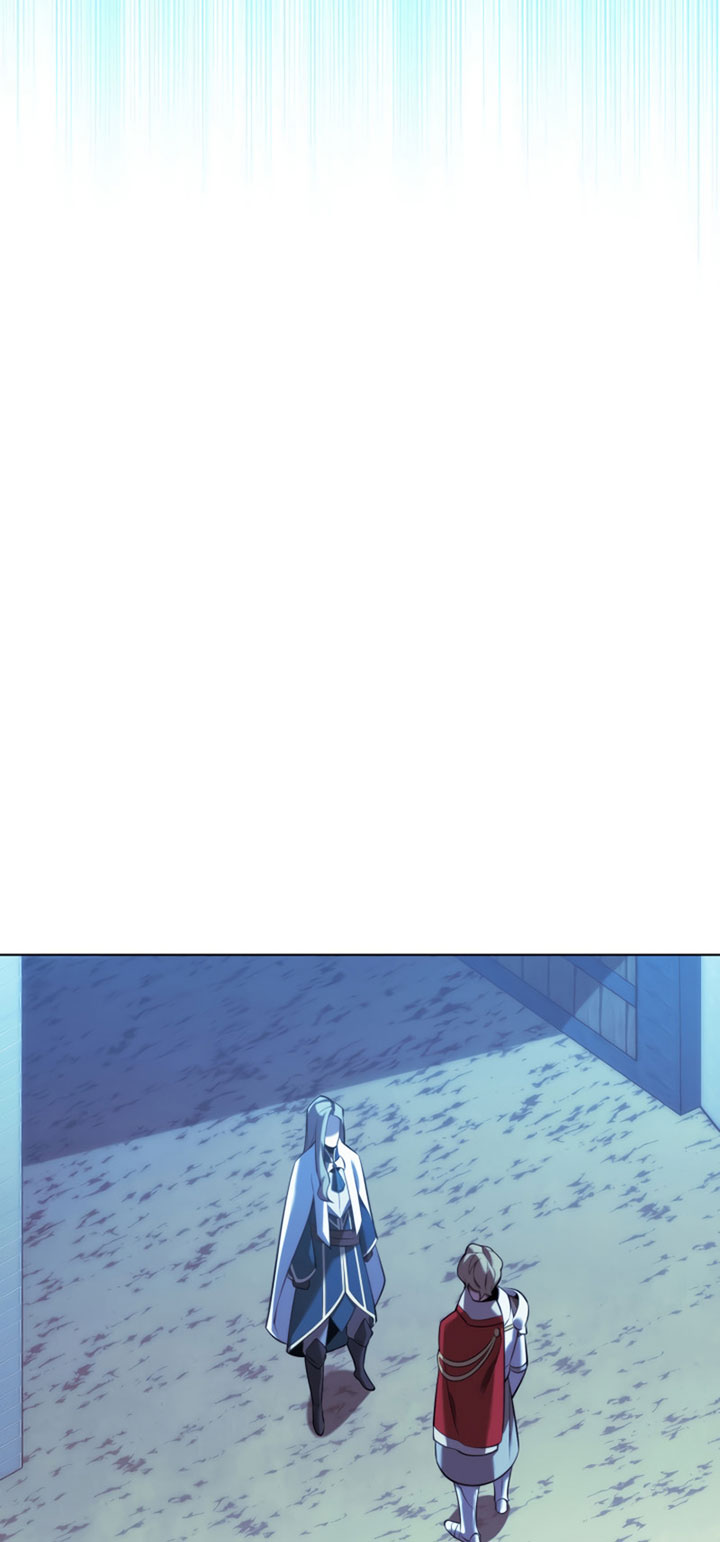 Overgeared New Chapter 173 page 64