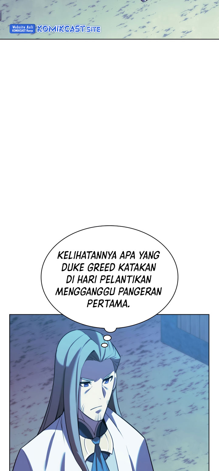Overgeared New Chapter 173 page 65