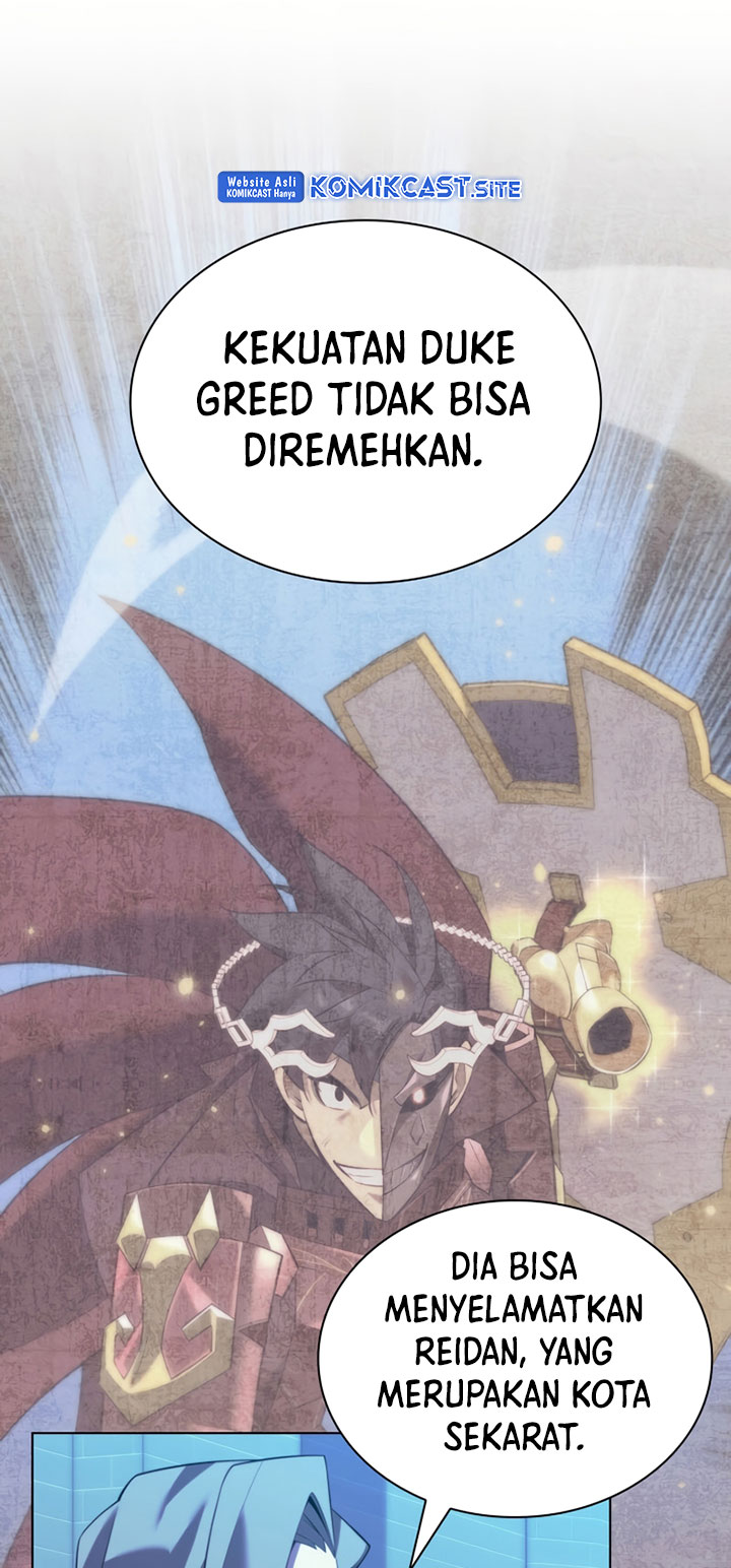 Overgeared New Chapter 173 page 69