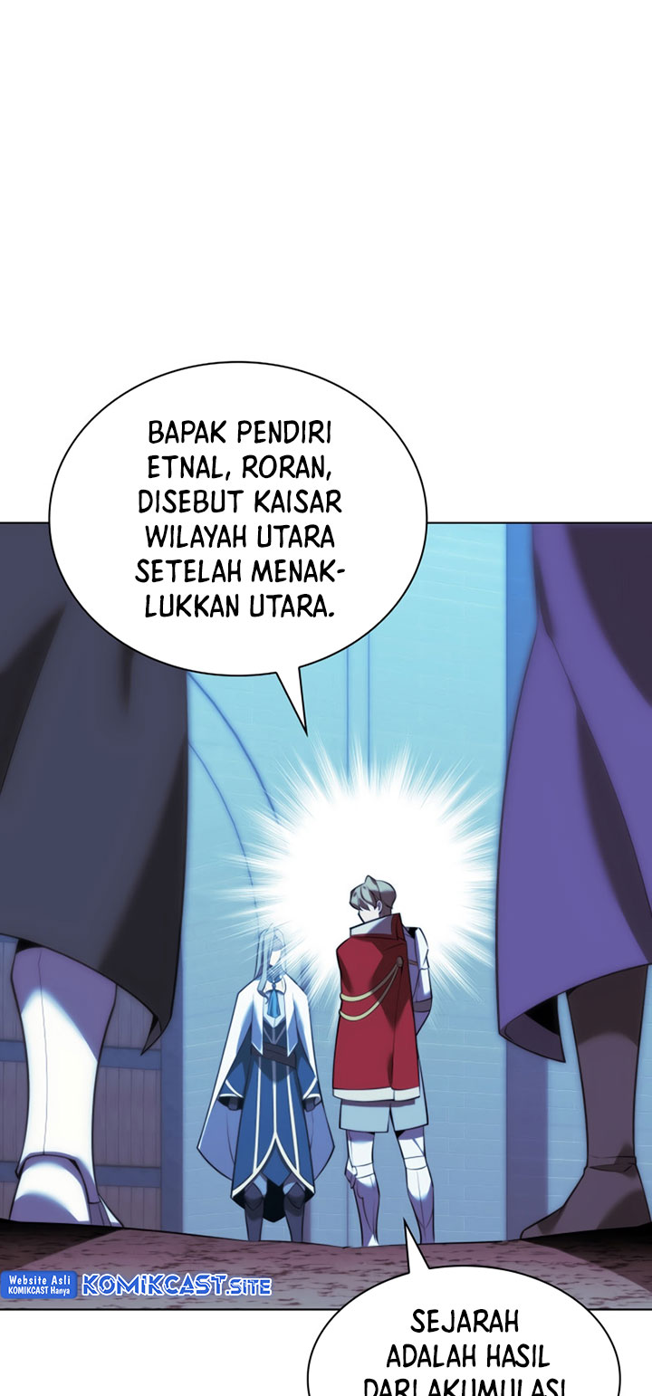 Overgeared New Chapter 173 page 71