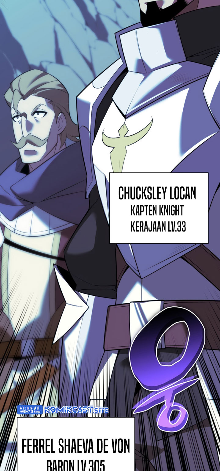 Overgeared New Chapter 173 page 73