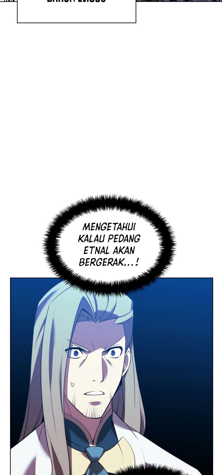 Overgeared New Chapter 173 page 74