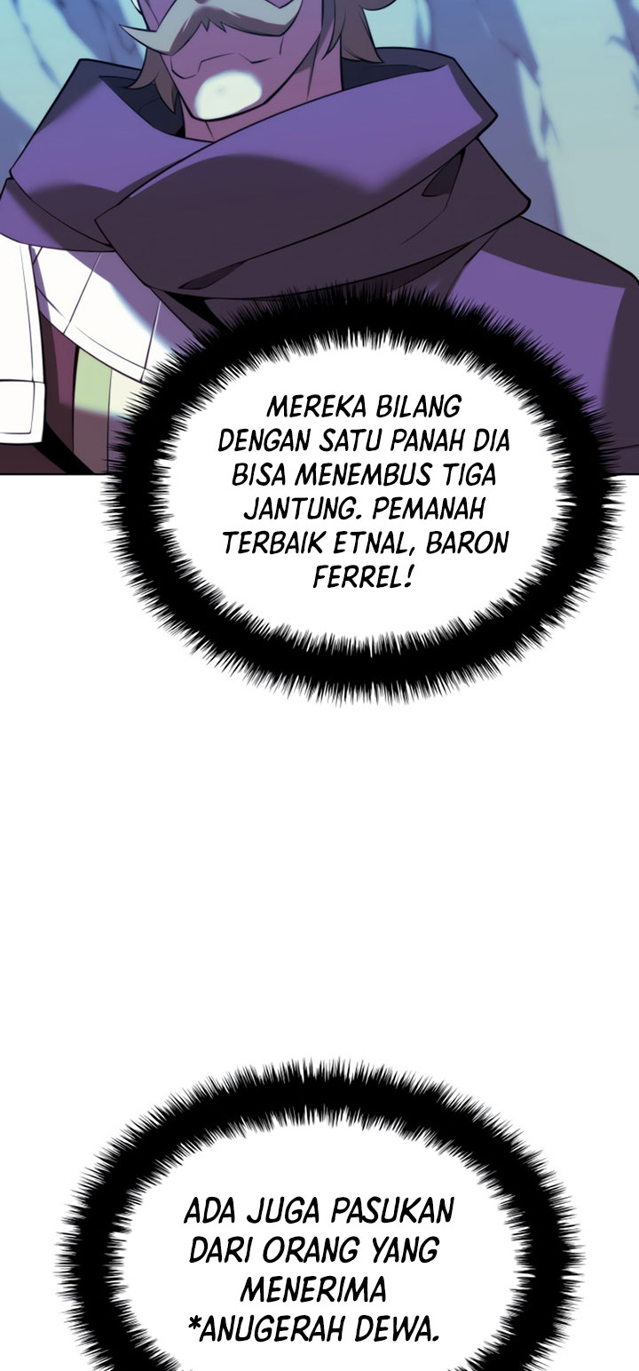 Overgeared New Chapter 173 page 76