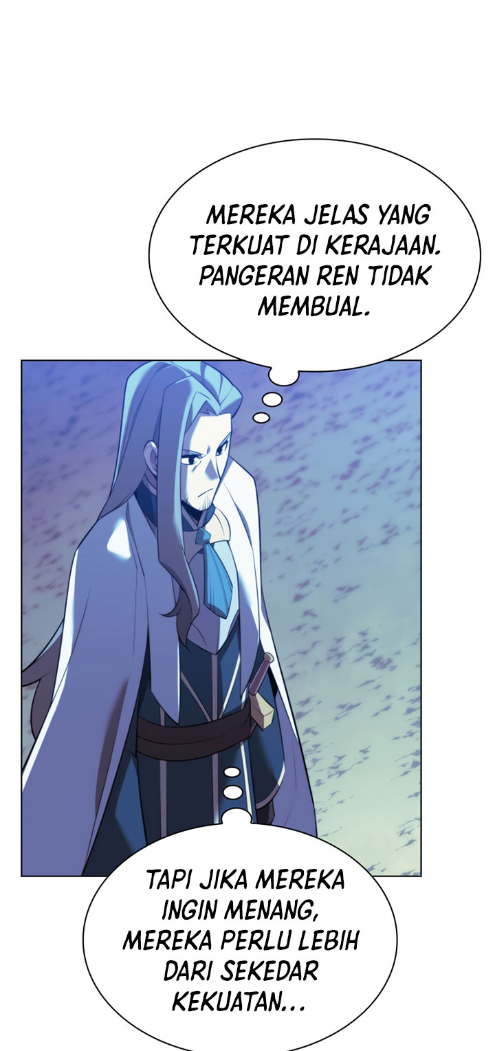 Overgeared New Chapter 173 page 80