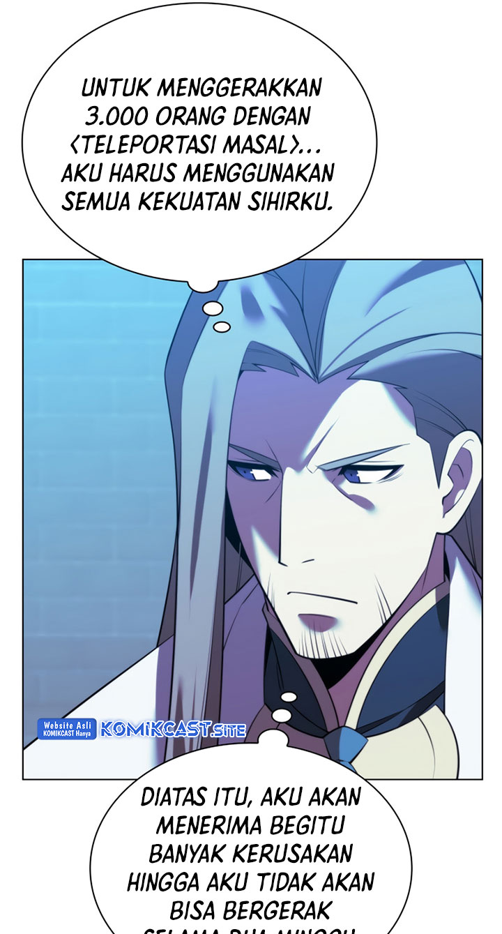 Overgeared New Chapter 173 page 85